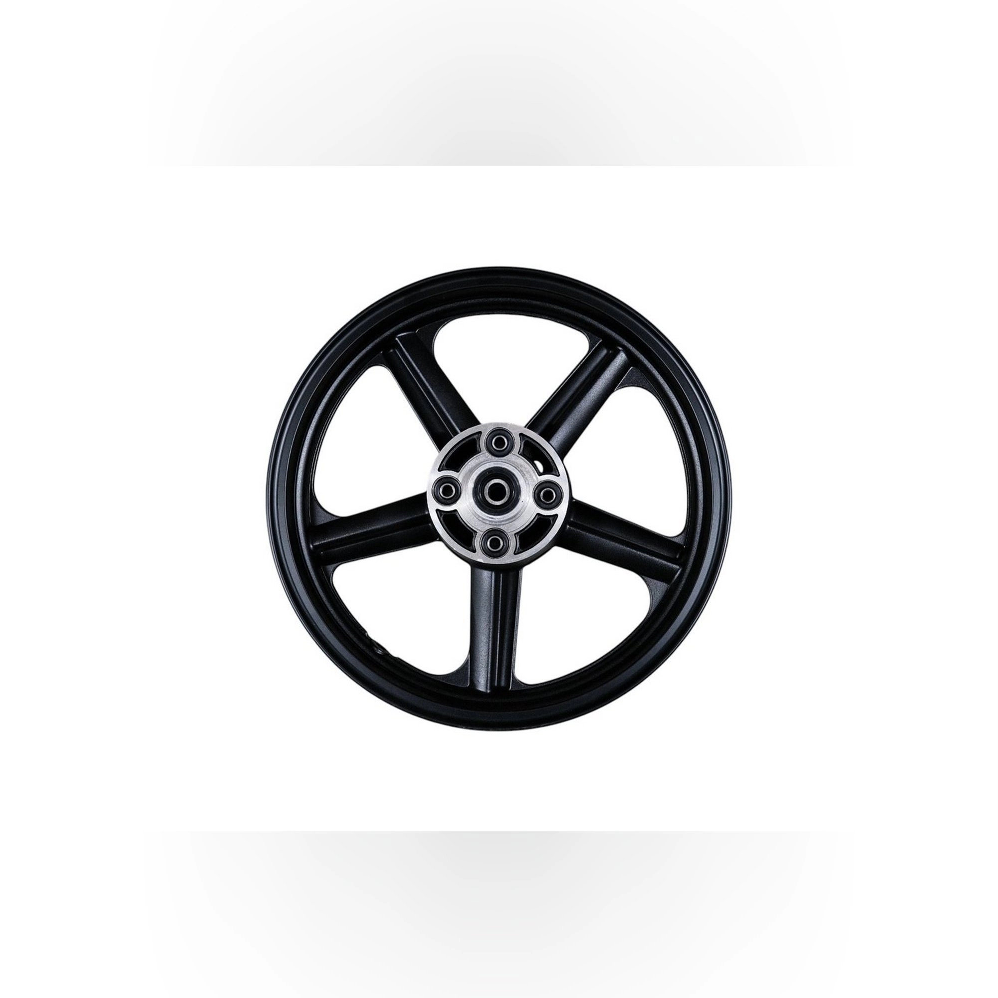 ARORA JAGUAR 125 ARKA JANT #JAGUAR 125 - 047